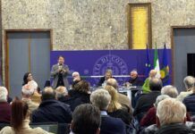 Tridico: “Abbiamo risvegliato le coscienze, ora costruiamo un nuovo centrosinistra calabrese”