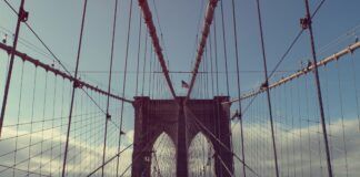 New York, la città dal fascino senza tempo che non stanca mai