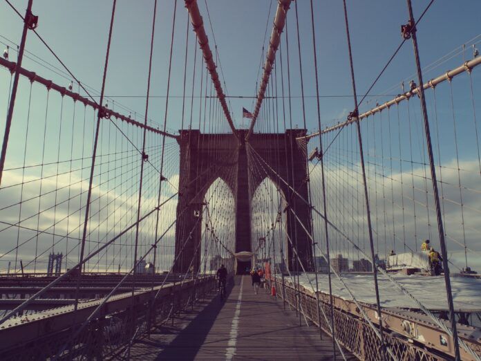 pedestrian-architecture-bridge-new-york-cable-suspension-bridge-234-pxhere.com
