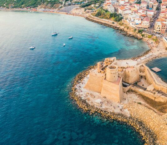 Calabria avanti: perché l’idea di una regione “arretrata” non regge più