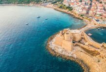 Calabria avanti: perché l’idea di una regione “arretrata” non regge più
