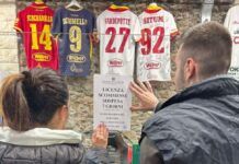 Controlli amministrativi ad esercizi pubblici: sospesa la licenza ad una sala scommesse e sanzionato un circolo privato frequentati da minori.