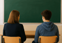 Psicologi nelle scuole calabresi: al via il progetto regionale per il benessere degli studenti