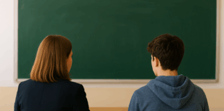 Psicologi nelle scuole calabresi: al via il progetto regionale per il benessere degli studenti