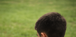 In Calabria solo un terzo degli adolescenti legge libri: l’allarme di Save the Children