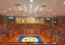 Nuova Giunta regionale in Calabria: cambiano i componenti del Consiglio con la legge del “consigliere supplente”