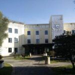 Rosarno – Intitolazione del Palazzetto dello Sport a Mimmo Ventre e Giacomo Galluccio