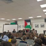 Cinquefrondi celebra la prima Sindaca dei Ragazzi e delle Ragazze e il nuovo Consiglio Comunale Giovanile