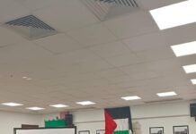 Cinquefrondi celebra la prima Sindaca dei Ragazzi e delle Ragazze e il nuovo Consiglio Comunale Giovanile