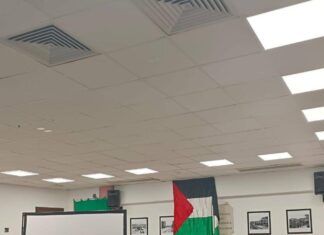 Cinquefrondi celebra la prima Sindaca dei Ragazzi e delle Ragazze e il nuovo Consiglio Comunale Giovanile