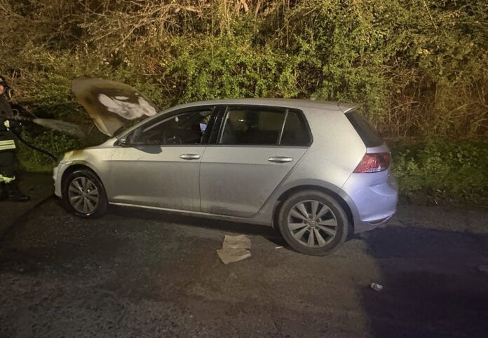 2781f978-98a0-42c3-b59e-d21be34bf9fe