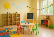 Bimbo di un anno muore in un asilo nido: indagini in corso