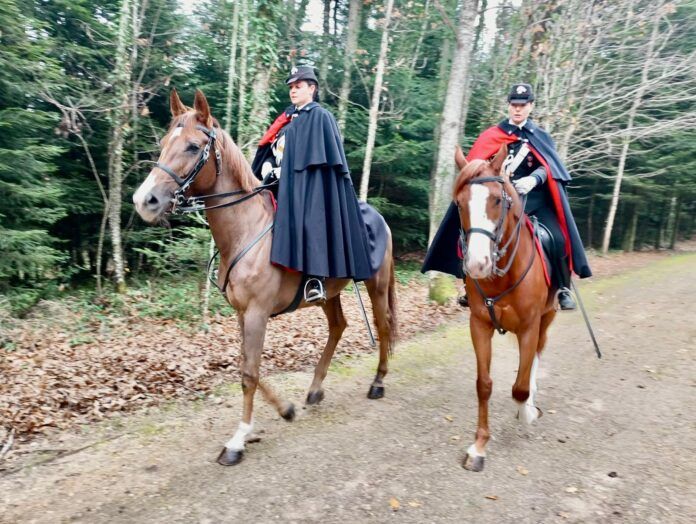 3b0877e0-9ae6-424b-9f07-56ead04447d8