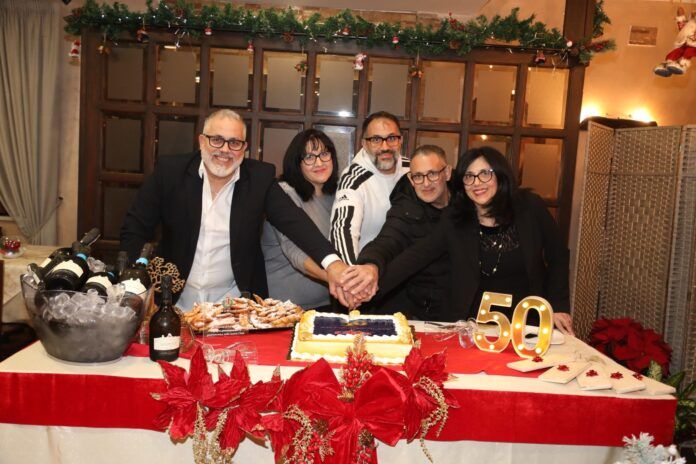 416b957c-eb7a-46ac-9fae-88244859d905