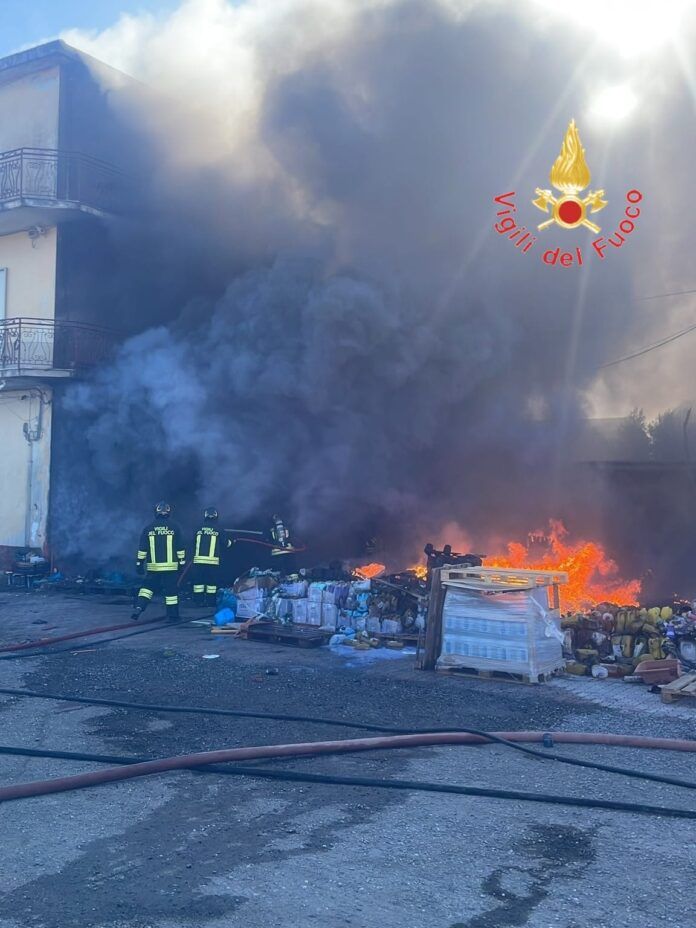 50d69ba5-cc91-4e7e-acb8-f2318e56d44b