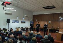 Individuati autori di due truffe ai danni di anziane: l’allarme dei Carabinieri e i consigli per evitare raggiri