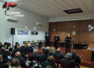 Individuati autori di due truffe ai danni di anziane: l’allarme dei Carabinieri e i consigli per evitare raggiri