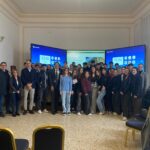 Alternanza scuola-lavoro al G.O.M. di Reggio Calabria: sinergia istituzionale per rendere gli studenti più consapevoli del mondo del lavoro