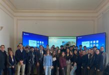 Alternanza scuola-lavoro al G.O.M. di Reggio Calabria: sinergia istituzionale per rendere gli studenti più consapevoli del mondo del lavoro