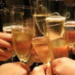 Coldiretti Calabria: brindiamo allo scoccare della mezzanotte del 31 con il fascino delle bollicine “made in Calabria”