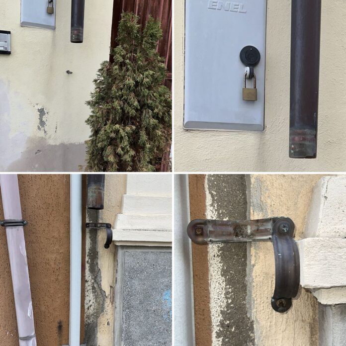 D12F83FF-9F14-4D57-ABA1-70B7C20909C7