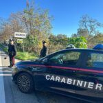 Controlli nei cantieri: denunciato datore di lavoro e sospesa attività per lavoratori in nero