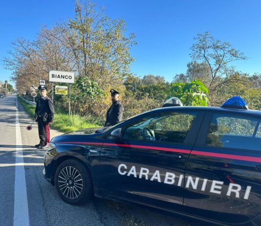 Controlli nei cantieri: denunciato datore di lavoro e sospesa attività per lavoratori in nero