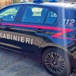 Gioia Tauro, scoperto centro scommesse abusivo: titolare denunciato dai Carabinieri