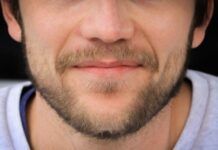 Dall’ufficio alla palestra: la routine di grooming maschile per sentirsi sempre a proprio agio