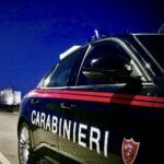 Contrasto allo spaccio di stupefacenti: 24enne ai domiciliari finisce in carcere, 27enne denunciato