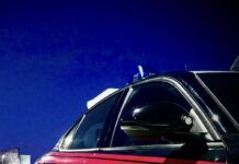 Controlli straordinari dei Carabinieri: 14 denunce per alcol, droga e porto di coltelli