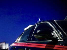 Contrasto allo spaccio di stupefacenti: 24enne ai domiciliari finisce in carcere, 27enne denunciato