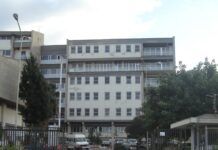 Ospedale di Tropea in emergenza: parte la petizione dei cittadini