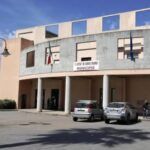 Gioia Tauro, accordo con Corepla per la raccolta della plastica: rafforzate le politiche ambientali