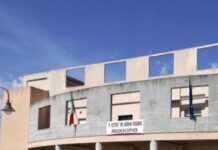 Gioia Tauro, accordo con Corepla per la raccolta della plastica: rafforzate le politiche ambientali