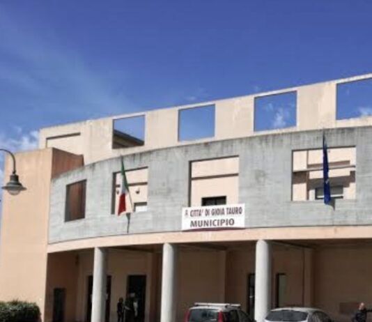 Gioia Tauro, accordo con Corepla per la raccolta della plastica: rafforzate le politiche ambientali