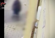 Finto invalido scoperto dai Carabinieri: sequestrati beni per oltre 144 mila euro