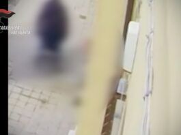 Finto invalido scoperto dai Carabinieri: sequestrati beni per oltre 144 mila euro