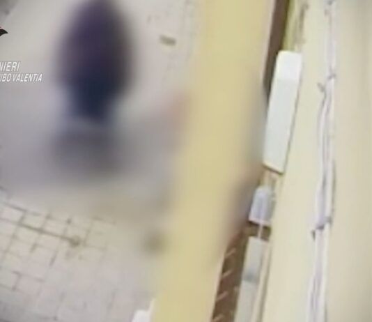 Finto invalido scoperto dai Carabinieri: sequestrati beni per oltre 144 mila euro