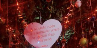 Rosarno, grande successo per l’inaugurazione della Via del Natale e il Villaggio degli Elfi: tradizione, magia e partecipazione