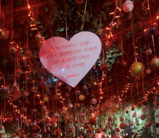 Rosarno, grande successo per l’inaugurazione della Via del Natale e il Villaggio degli Elfi: tradizione, magia e partecipazione