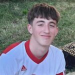 Scomparso dopo una serata con amici: 16enne trovato morto il un canale