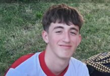 Scomparso dopo una serata con amici: 16enne trovato morto il un canale