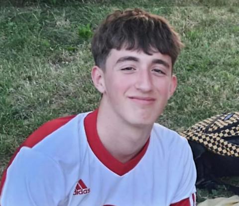 Scomparso dopo una serata con amici: 16enne trovato morto il un canale