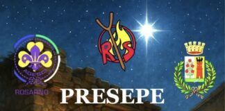 Natale a Rosarno: eventi, animazione e il Presepe Vivente