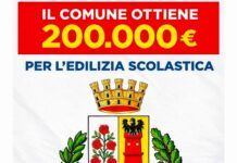 Edilizia scolastica: fondi in arrivo per la sicurezza delle scuole di Rosarno