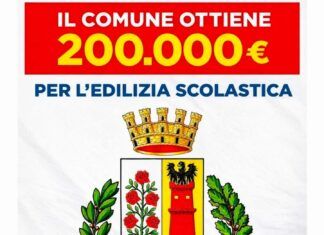 Edilizia scolastica: fondi in arrivo per la sicurezza delle scuole di Rosarno