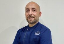 Il Dott. Giuseppe Russo rieletto Consigliere di Presidenza Nazionale dell’AIO