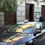 Furti in chiesa: arrestato un 22enne dopo le indagini dei Carabinieri