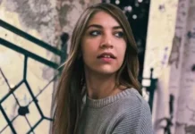 Tatiana Tramacere trovata viva a Nardò: svolta nel caso della 27enne scomparsa